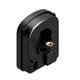 Littelfuse CF1S011N-S1500C