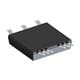 IXYS CLE90UH1200TLB