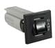 Carling Technologies CTB-B-B-07-B