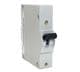 Carling Technologies CX1-B0-14-425-22A-10C