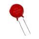Littelfuse V140LU5P