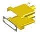 C&K Aerospace DA-BCKS-03-NMB-FR172-FR022