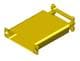 C&K Aerospace DA-BCKS-01-NMB-FR172-FR022