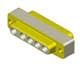 C&K Aerospace DABM15PSNMB-FR022