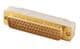 C&K Aerospace DABMA15PSNMB-FR022-FO