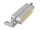 C&K Aerospace DAM-15P-01-NMB-SMT-A174-FR053