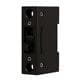 Carling Technologies DB2-B0-24-624-111-C