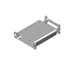 C&K Aerospace DC-BCKS-01-NMB-A174-FR022