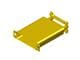 C&K Aerospace DC-BCKS-01-NMB-FR172-FR022