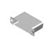 C&K Aerospace DC-BCKS-02-NMB-A174-FR022