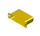 C&K Aerospace DC-BCKS-02-NMB-FR172-FR022