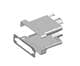 C&K Aerospace DC-BCKS-03-NMB-A174-FR022