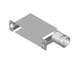 C&K Aerospace DC-BCKS-05-NMB-A174-FR022