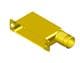C&K Aerospace DC-BCKS-05-NMB-FR172-FR022