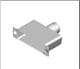 C&K Aerospace DC-BCKS-07-NMB-A174-FR022