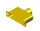 C&K Aerospace DC-BCKS-07-NMB-FR172-FR022