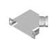 C&K Aerospace DC-BCKS-08-NMB-A174-FR022