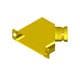 C&K Aerospace DC-BCKS-08-NMB-FR172-FR022