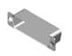 C&K Aerospace DC-BCKS-10-NMB-A174-FR022
