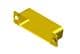 C&K Aerospace DC-BCKS-10-NMB-FR172-FR022
