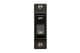 Carling Technologies DC1-B0-34-470-1A2-D