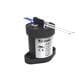 Littelfuse DCNHE100RF12-F