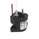 Littelfuse DCNHE250UFA-B