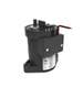 Littelfuse DCNHE300MFA-F