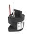 Littelfuse DCNHE350MF12-B