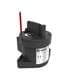 Littelfuse DCNHE350NF12-B