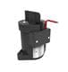 Littelfuse DCNHE400NF12-B