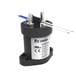 Littelfuse DCNHE50QF24-F