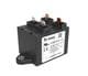 Littelfuse DCNHF20NH12-Q