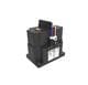 Littelfuse DCNHF350MH12-F