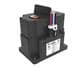 Littelfuse DCNHF500MH12-F