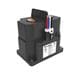 Littelfuse DCNHF800MH12-F