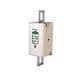 Littelfuse ESR3XLUB0500XI