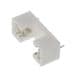 Littelfuse FB58AD