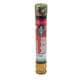 Littelfuse IDSR17.5T