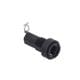 Littelfuse 03420004HX010