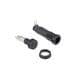 Littelfuse 03455LF1H