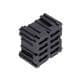 Littelfuse 03540544Z