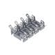 Littelfuse 03540704ZXGY
