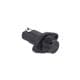 Littelfuse 05710007L