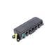 Littelfuse 0FHZ1002Z