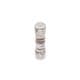 Littelfuse 0KLK009.T