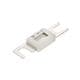 Littelfuse 157.5701.6151