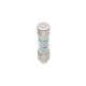 Littelfuse CCMR005.TXP