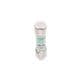 Littelfuse CCMR025.TXP