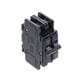 Hartland Controls / Littelfuse HCBY2P35GG850